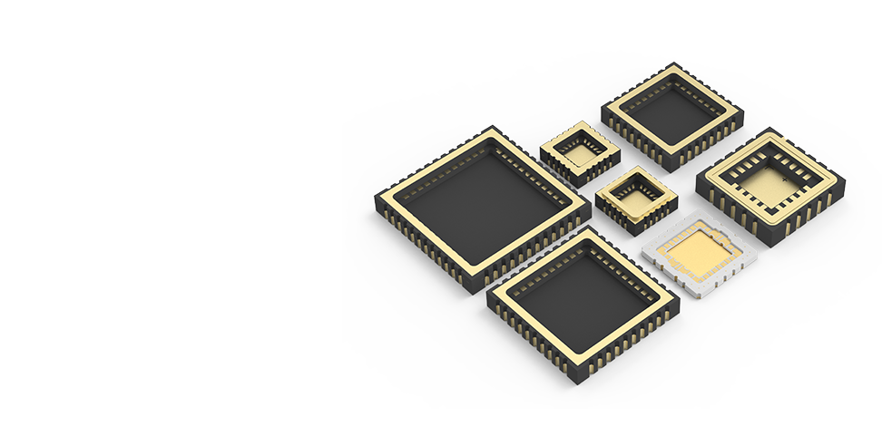 Semiconductor Materials